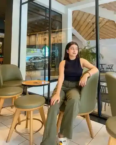Escort Service Dommara Nandyala