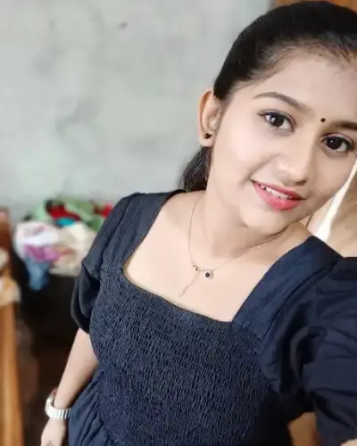 Escort In Dommara Nandyala