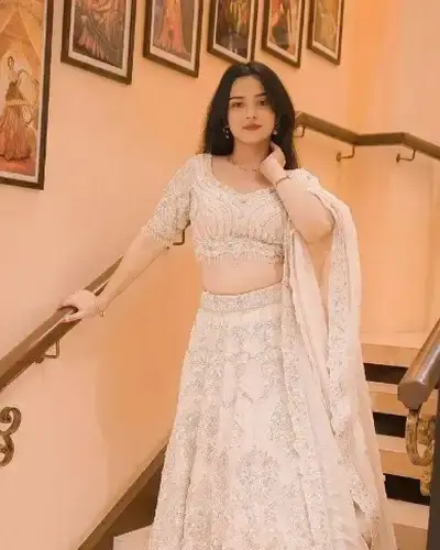 Escort Dommara Nandyala