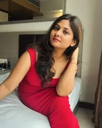 Escort Service In Dommara Nandyala