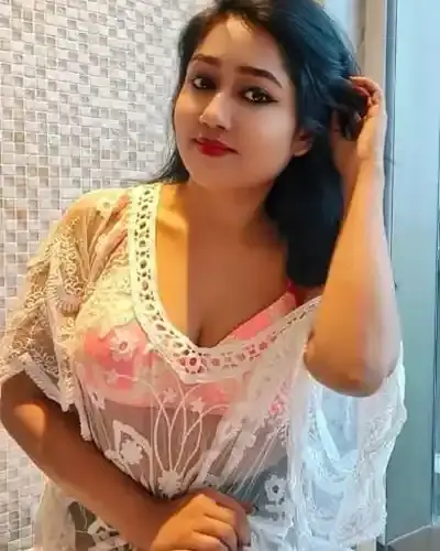 Escorts Service Dommara Nandyala