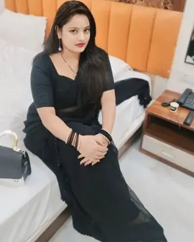 Escorts Service In Dommara Nandyala