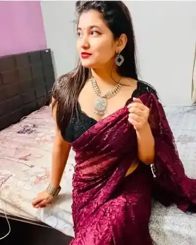 Escorts In Dommara Nandyala