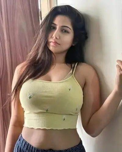 Call Girl Service Dommara Nandyala