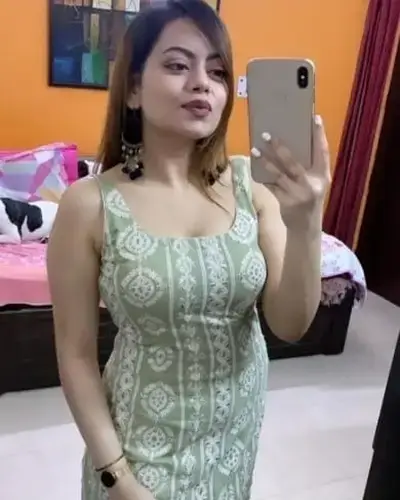 Call Girl Dommara Nandyala