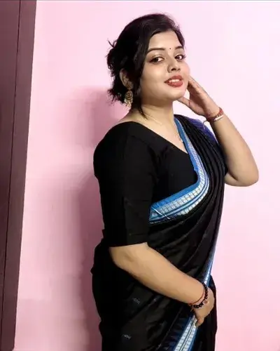 Call Girl in Dommara Nandyala