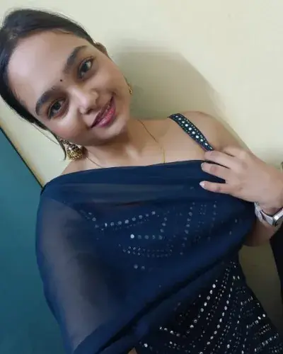 Call Girl Service in Dommara Nandyala