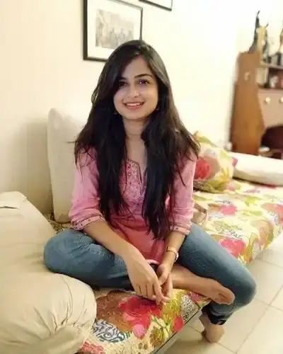 Dommara Nandyala Call Girl Service