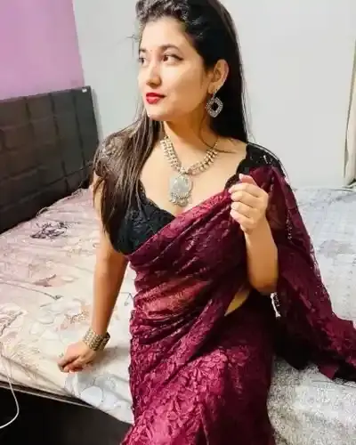 Dommara Nandyala Call Girls Service