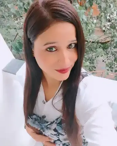 Call Girls Dommara Nandyala