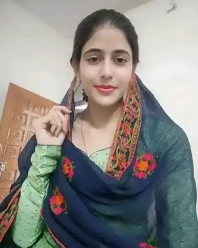 Call Girls Service Dommara Nandyala